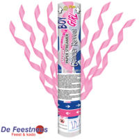 96712-Gender-Reveal-PINK-effect-35387-2