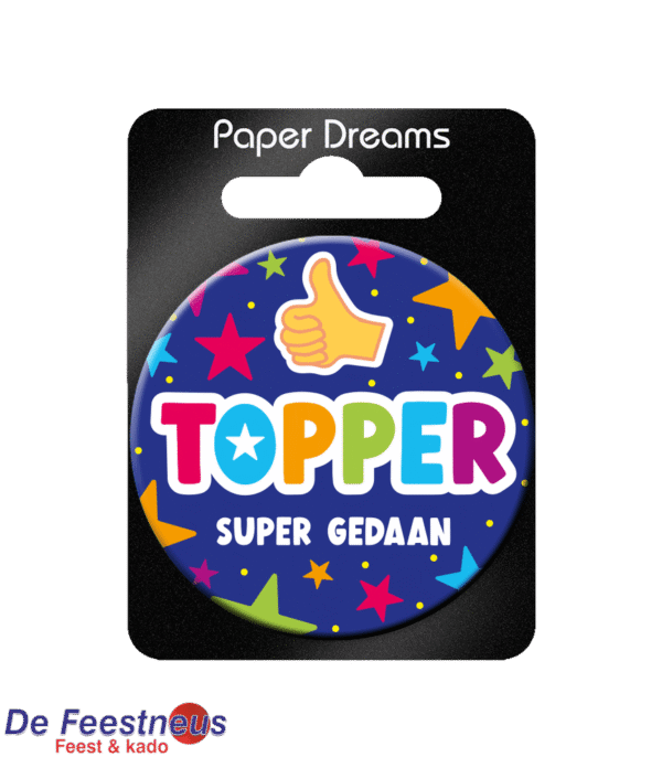 button-klein-topper-packed1