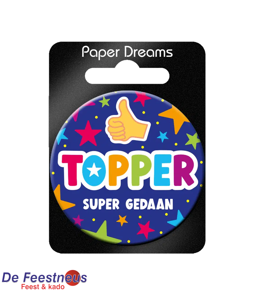 button-klein-topper-packed1