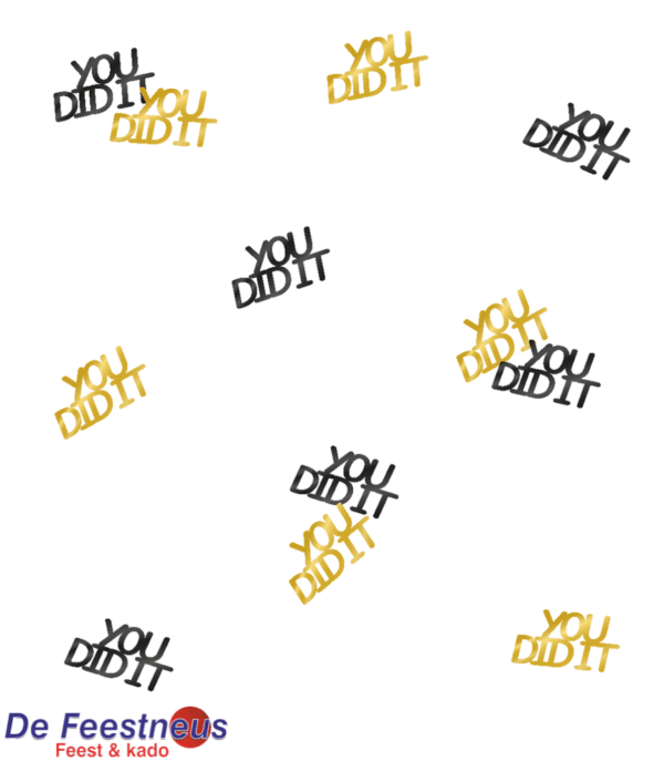 classy-party-table-confetti-you-did-it-1