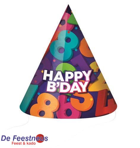 feesthoedjes-happy-birthday-6st-31707-nl-G1