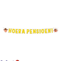 letter-banner-pensioen1