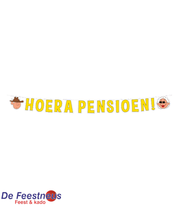 letter-banner-pensioen1