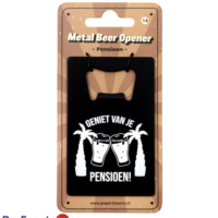 metal-beer-opener-pensioen