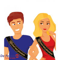 party-sjerp-pensioen