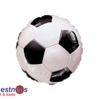 sempertex-europe-ballonnen-balloons-ballon-latex-groothandel-distributeur-anagram-betallic-qualatex-anagram-football-117040