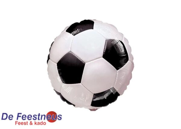 sempertex-europe-ballonnen-balloons-ballon-latex-groothandel-distributeur-anagram-betallic-qualatex-anagram-football-117040