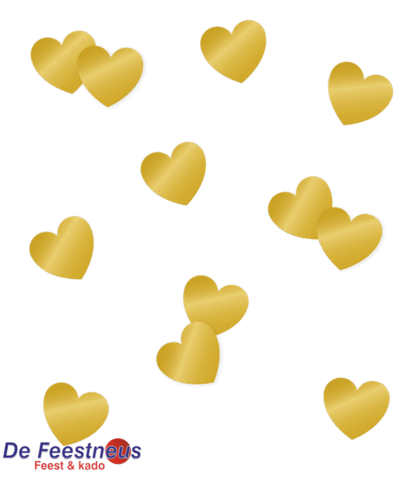 table-confetti-gold-heart1