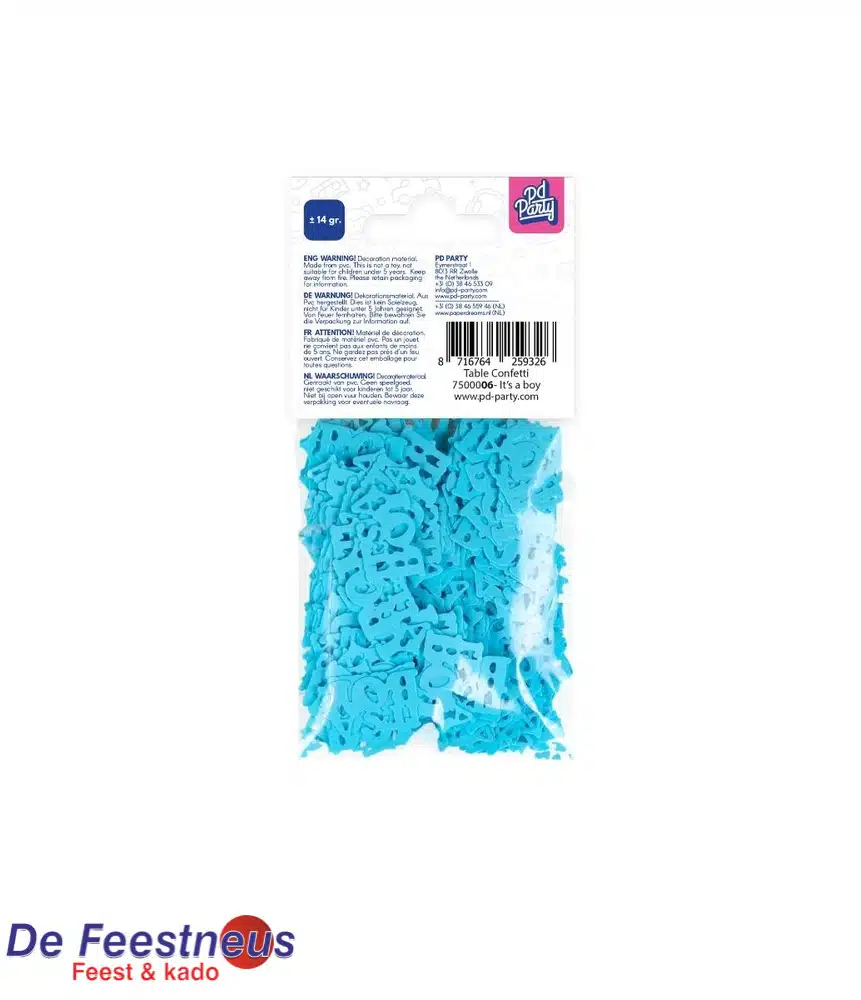 table-confetti-it-s-a-boy-packed1