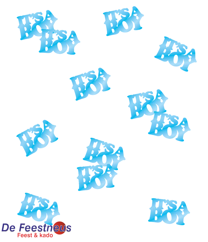 table-confetti-it-s-a-boy1