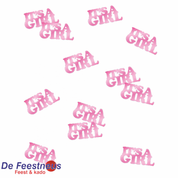 table-confetti-it-s-a-girl1