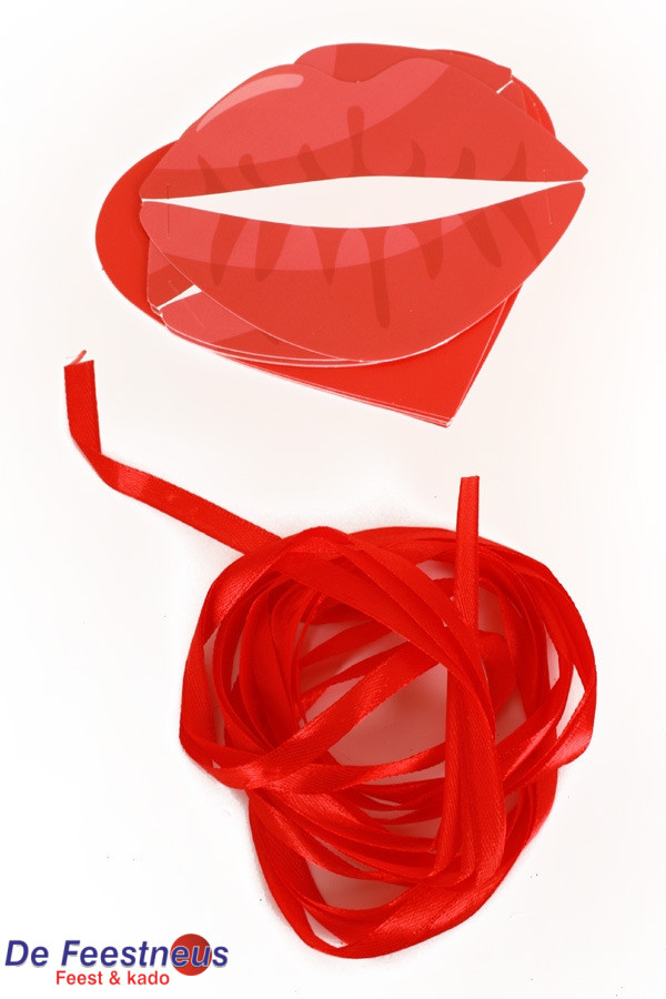 0d88cca1ac0236da4543448aa1776d9d1