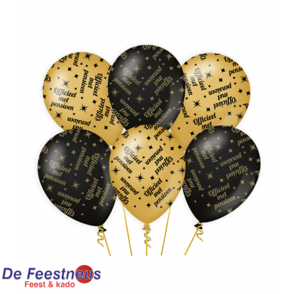 7031319-classy-party-balloons-pensioen1