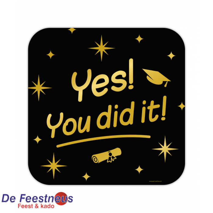 7032119-classy-party-decoration-signs-you-did-it1