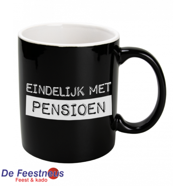8012322-black-white-mugs-pensioen-black-1