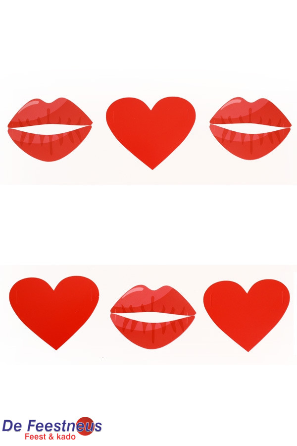 863adc0078b11b8845603d4847534e4f1