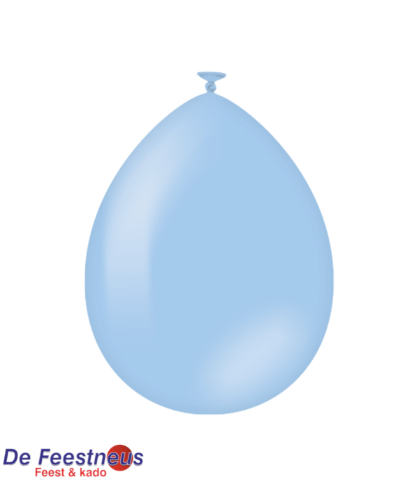 balloons-50-pcs-baby-blue1