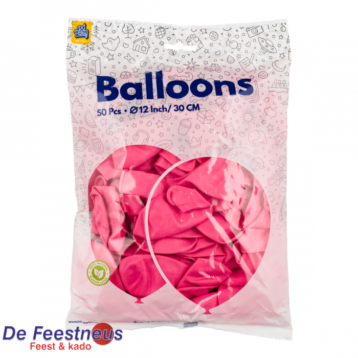 balloons-50-pcs-baby-pink-packed1