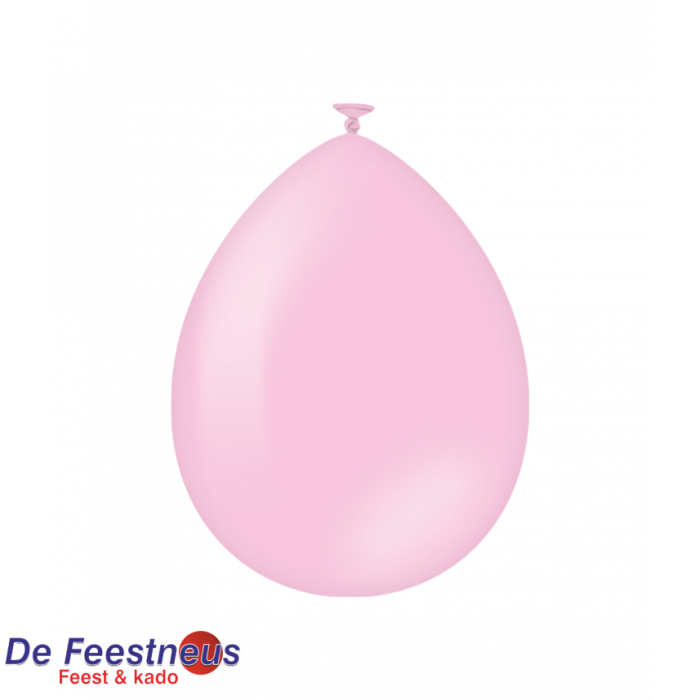 balloons-50-pcs-baby-pink1