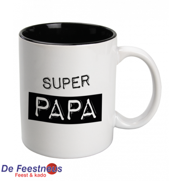 black-white-mugs-papa1