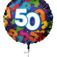folieballon-50-45cm-31750-nl-G