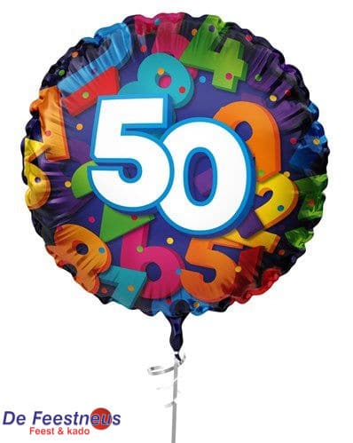 folieballon-50-45cm-31750-nl-G