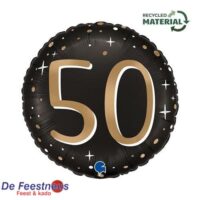 folieballon-50-sparkling-birthday-45cm-32689-nl-G1