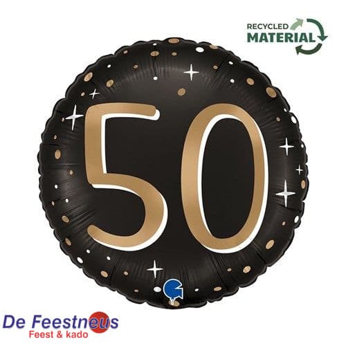 folieballon-50-sparkling-birthday-45cm-32689-nl-G1