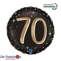 folieballon-70-sparkling-birthday-45cm-33005-nl-G1
