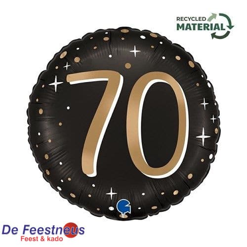 folieballon-70-sparkling-birthday-45cm-33005-nl-G1