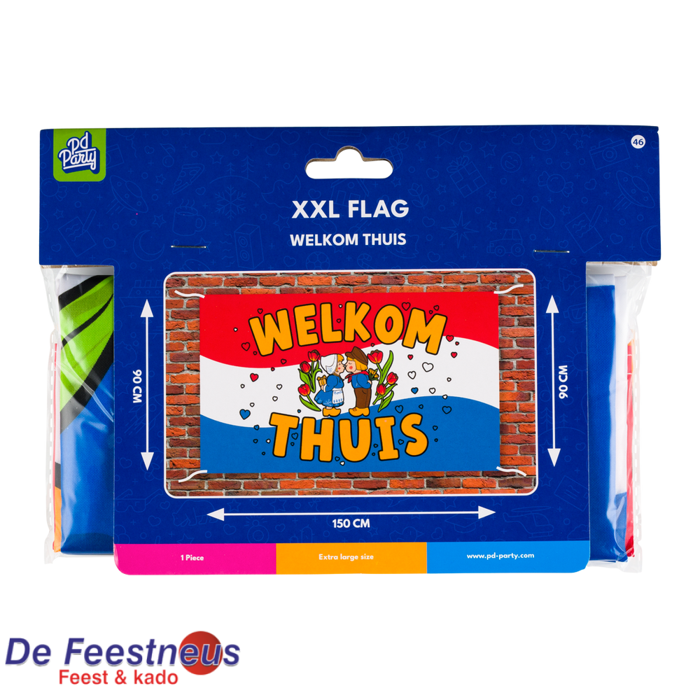 xxl-flag-welkom-thuis-2-verpakt1