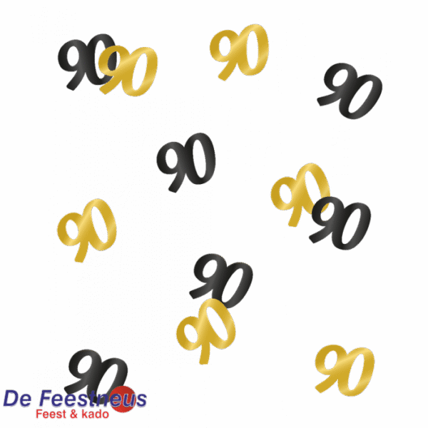 7031713-classy-party-table-confetti-901