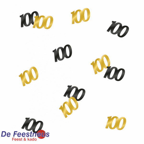 7031714-classy-party-table-confetti-1001