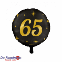 7031809-classy-foil-balloons-651