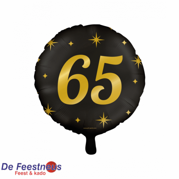 7031809-classy-foil-balloons-651