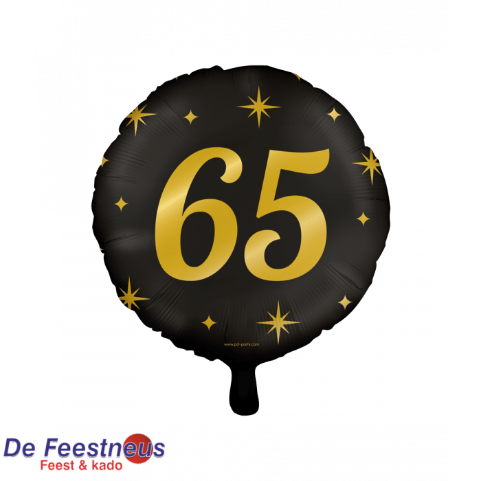7031809-classy-foil-balloons-651