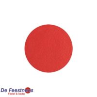 aqua-face-and-bodypaint-fire-red-16gr-12496-nl-G1