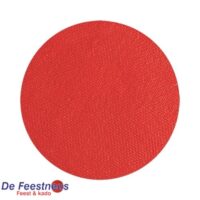 aqua-face-and-bodypaint-fire-red-45gr-16581-nl-G1