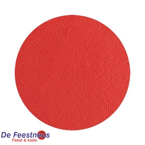 aqua-face-and-bodypaint-fire-red-45gr-16581-nl-G1