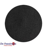 aqua-face-and-bodypaint-line-black-45gr-13282-nl-G1