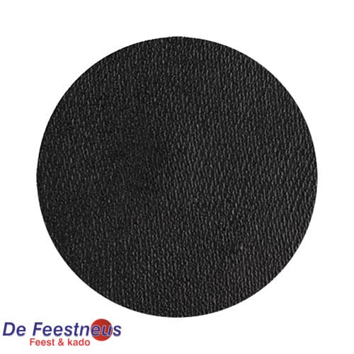 aqua-face-and-bodypaint-line-black-45gr-13282-nl-G1