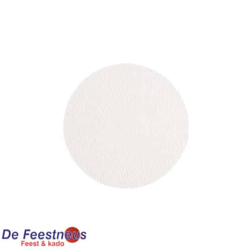 aqua-face-and-bodypaint-line-white-16gr-7706-nl-G1-2