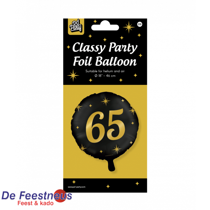 classy-foil-balloons-65-verpakking1