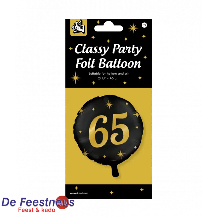 classy-foil-balloons-65-verpakking1