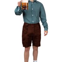 2542c9ab62b2f5baf64310825460eb321