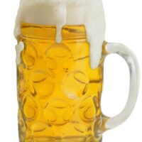 7d240f114a919db5fdb7d10d7031c2621