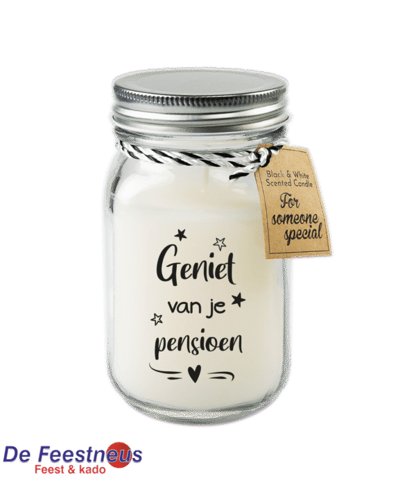 black-white-scented-candles-pensioen