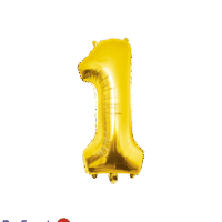 foil-balloon-basics-gold-11