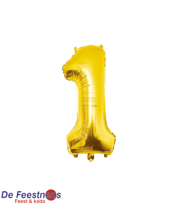 foil-balloon-basics-gold-11