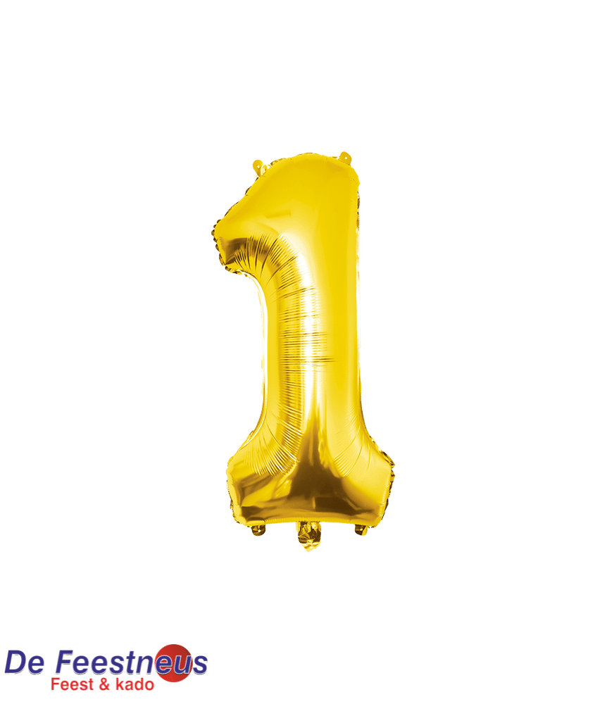 foil-balloon-basics-gold-11